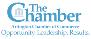 Arlington Chamber