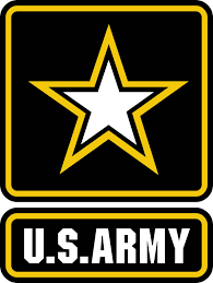 US Army